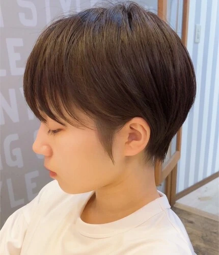 LINE_ALBUM_レディースショート、ボブ_240905_39