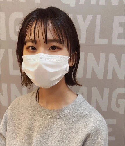 LINE_ALBUM_レディースショート、ボブ_240905_40