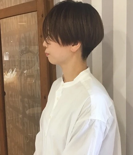 LINE_ALBUM_レディースショート、ボブ_240905_46