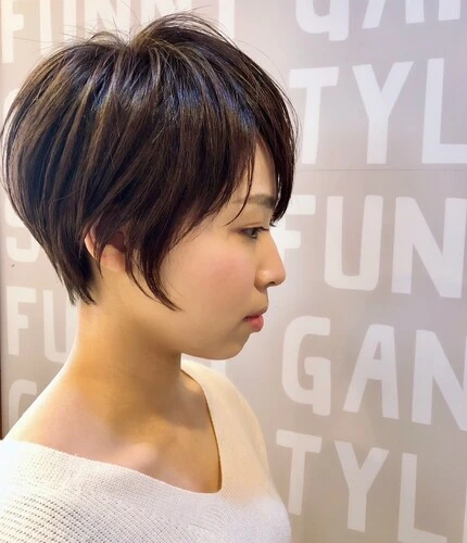 LINE_ALBUM_レディースショート、ボブ_240905_47