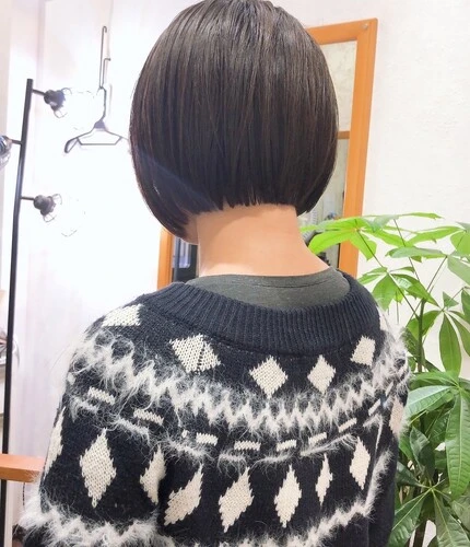 LINE_ALBUM_レディースショート、ボブ_240905_56