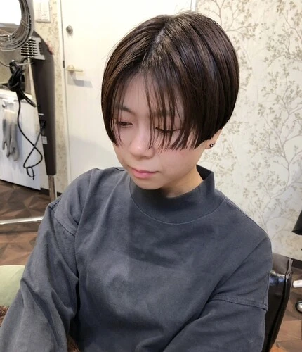 LINE_ALBUM_レディースショート、ボブ_240905_58