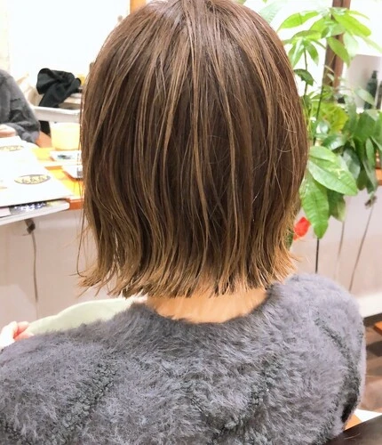 LINE_ALBUM_レディースショート、ボブ_240905_61
