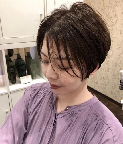 LINE_ALBUM_レディースショート、ボブ_240905_66