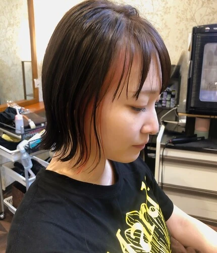 LINE_ALBUM_レディースショート、ボブ_240905_67