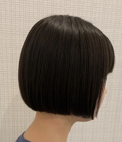 S__16613382