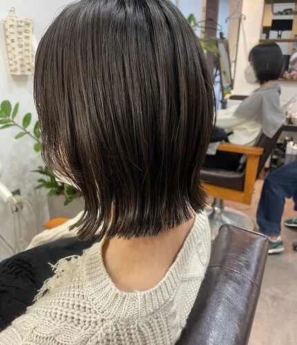 LINE_ALBUM_レディースショート、ボブ_240905_69