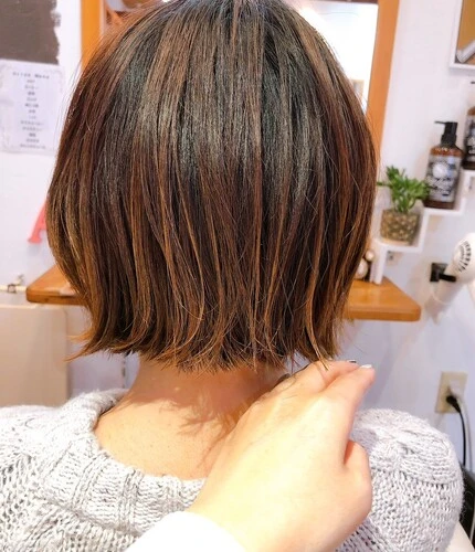 LINE_ALBUM_クセストパー®️（髪質改善縮毛矯正）_241004_8