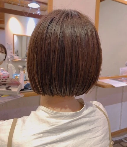 LINE_ALBUM_クセストパー®️（髪質改善縮毛矯正）_241004_13