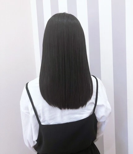 LINE_ALBUM_クセストパー®️（髪質改善縮毛矯正）_241004_14