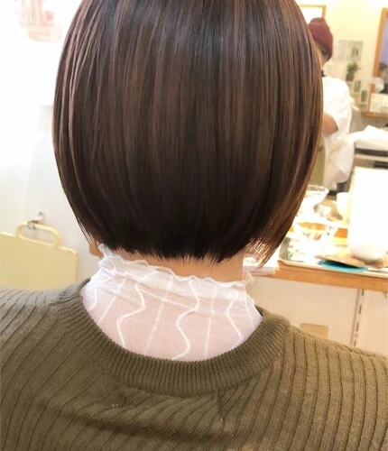 LINE_ALBUM_クセストパー®️（髪質改善縮毛矯正）_241004_17