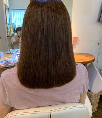 LINE_ALBUM_クセストパー®️（髪質改善縮毛矯正）_241004_18