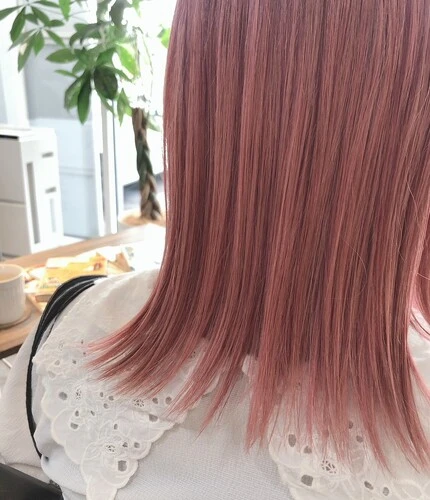 LINE_ALBUM_Wカラー・デザインカラー_240830_13